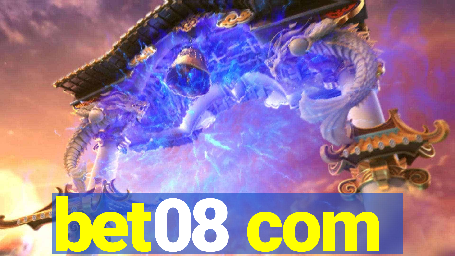 bet08 com